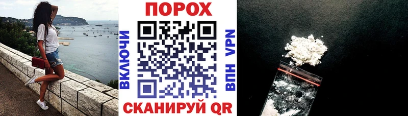 АМФ 98%  Разумное 