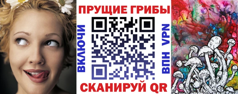 Псилоцибиновые грибы мицелий  купить наркотик  Разумное 